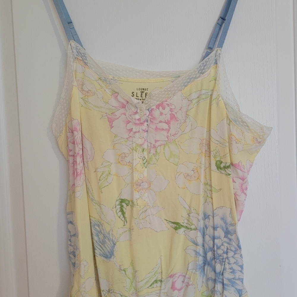 Lord & Taylor Lounge Wear